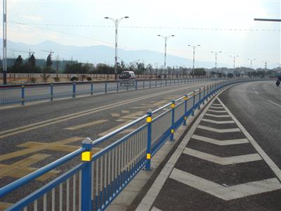 濟(jì)寧高新區(qū)接莊街道辦事處姜莊村、北辛村等道路修補(bǔ)工程監(jiān)理項(xiàng)目